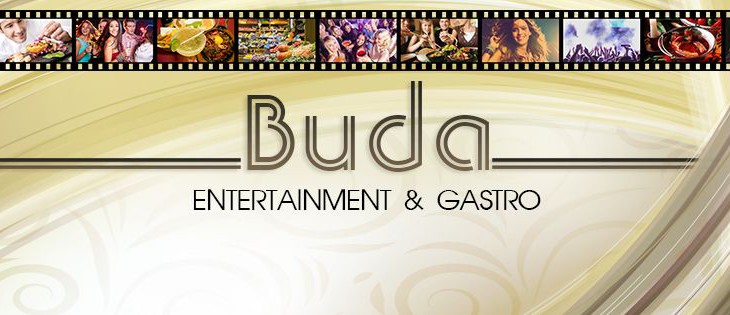 Grand és Mirror – két új szórakozóhely Budán