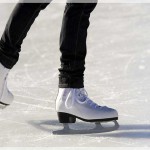 ice-skating-in-naperville