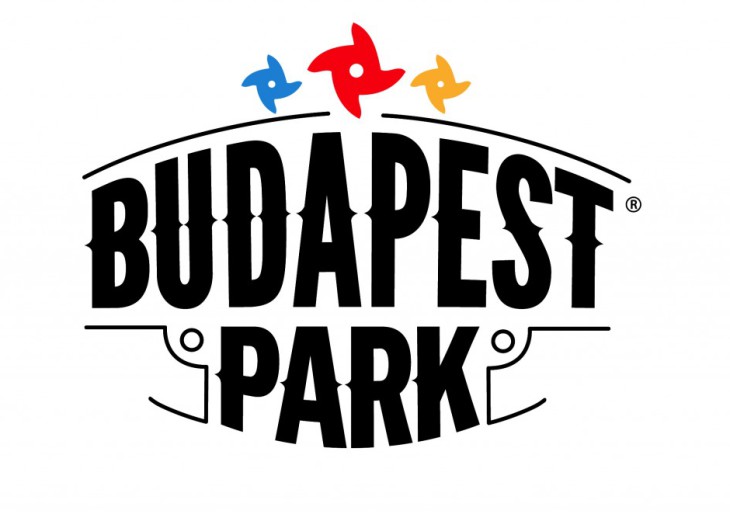 Idén is vár a Budapest Park