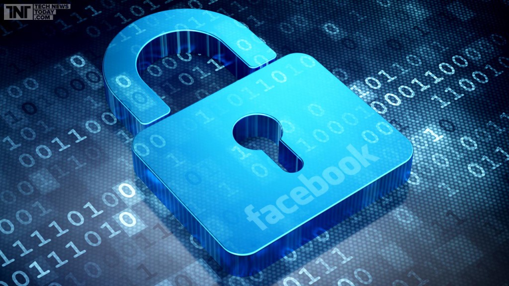 facebook-takes-security-seriously-launches-threatexchange