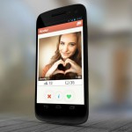 tinder-android-1024x683