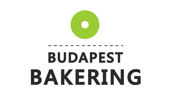 Budapest Bakering: a legmenőbb street food a városban!