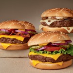 egy_ismert_counterstrike_csapat_utan_nevez_el_egy_hamburgert_a_sved_mcdonalds_1