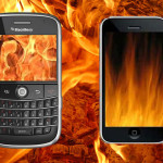 Prevent-Overheating-your-smartphone-iPhone-Blackberry