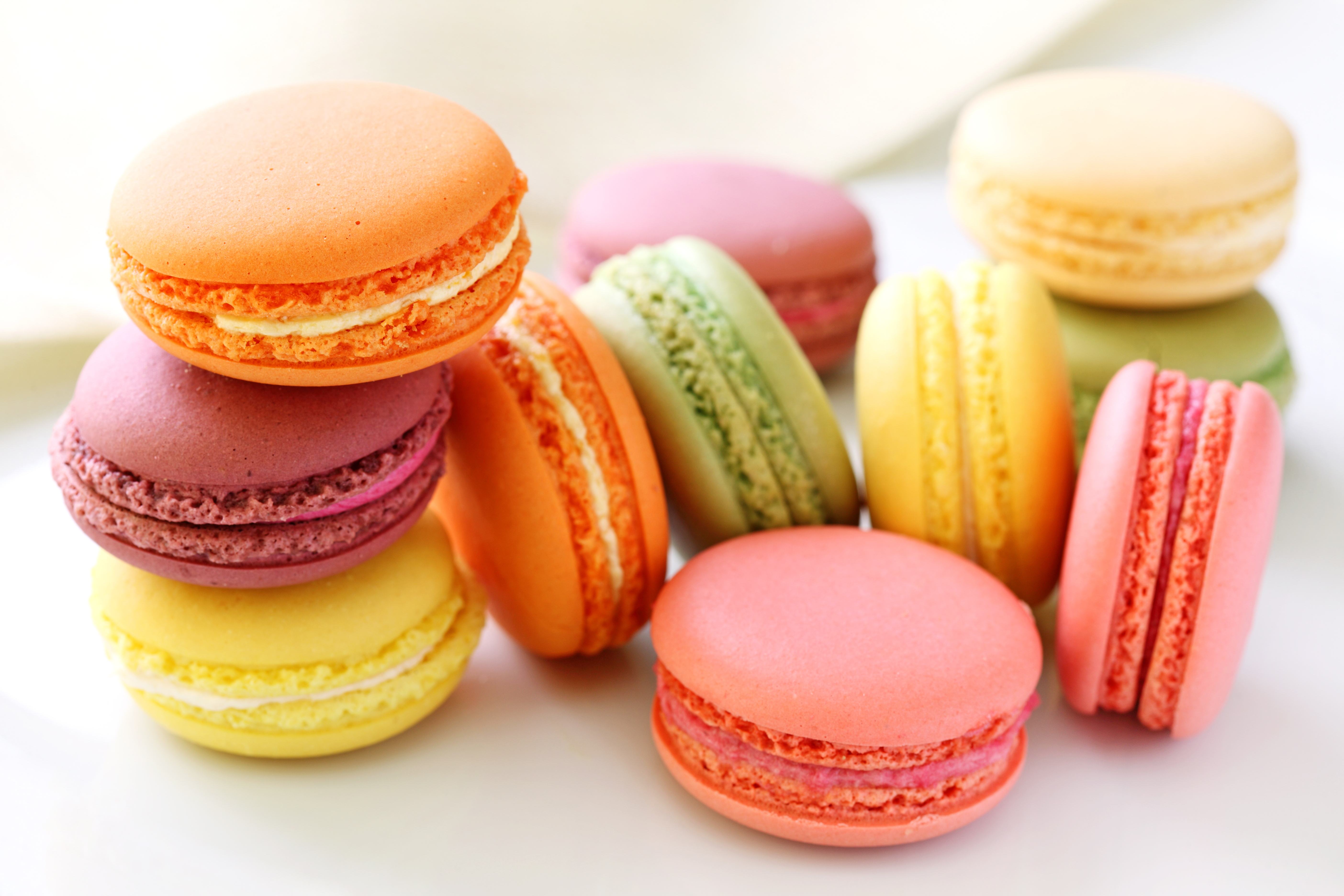 macarons-feature-pic