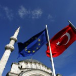 Turkey-EU-1150x921