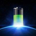 Battery_breakthrough