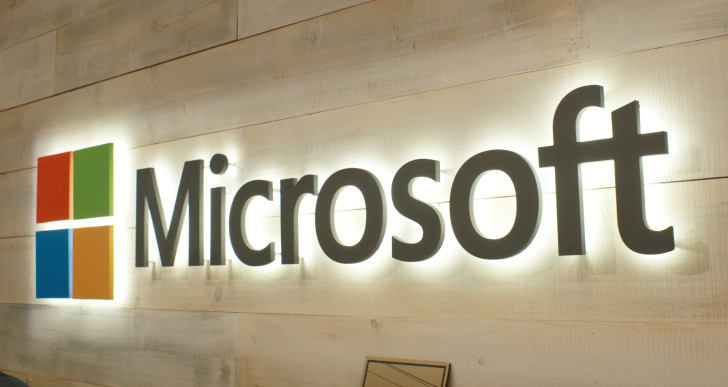 Betiltja  a legegyszerűbb jelszavakat a Microsoft