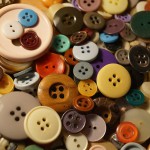 buttons-628818_1280
