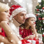 8-family-arguments-that-youll-be-having-this-christmas-136394640713103901-141126114707