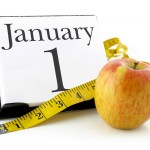January-health-image-e1451603934957