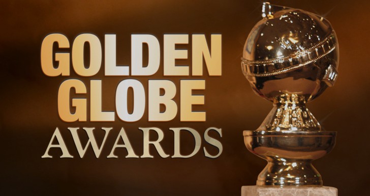 Leg, leg, leg… ez volt a Golden Globe 2017