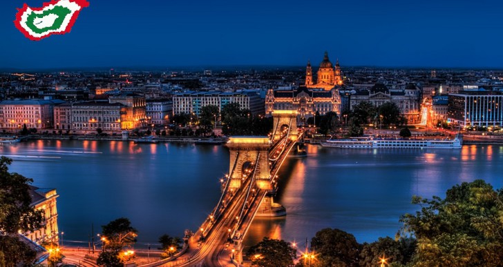 15 meglepő tény és tévhit Magyarországról