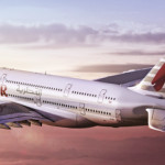 a380_exterior_back_homepage
