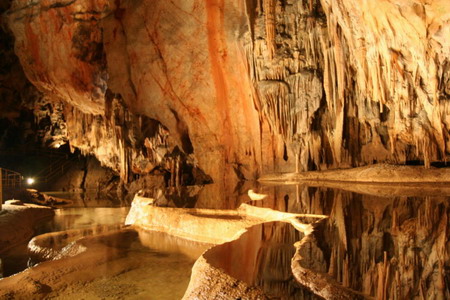 aggtelek-karst-and-slovak-karst-caves