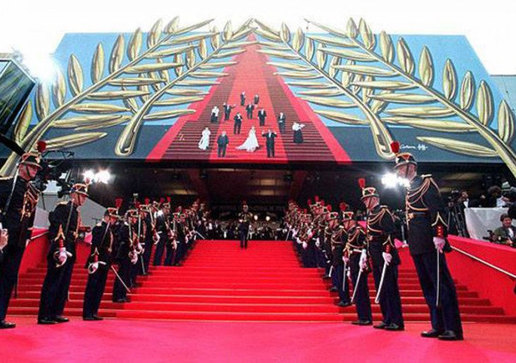 Két magyar filmért is izgulhatunk idén Cannes-ban