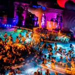 Szechenyi-Baths-Spa-Party-Budapest-Perfect