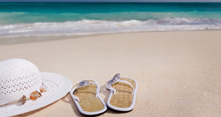 Furcsa szabályozások külföldön – erre érdemes odafigyelni a nyaraláson