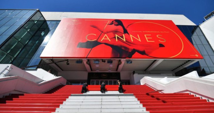 Idén is lesz magyar film Cannes-ban