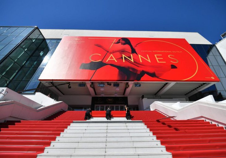 Idén is lesz magyar film Cannes-ban