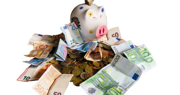 Pénzügyi tippek a nyaraláshoz ingadozó euró esetén