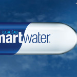smartwater-01