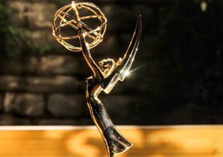 Magyar Emmy-díjat ünnepelhet az ország