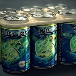 we-believers_saltwater-brewery_edible-six-pack-rings_dezeen_1568_5