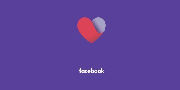Már Facebookon is kereshetjük az igazit: elindult Dating