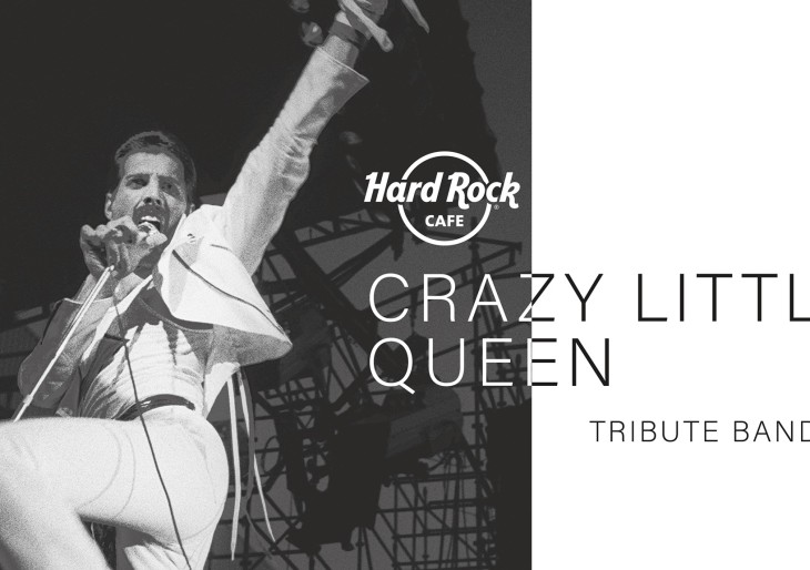Queen rajongó vagy? Így ünnepelheted idén Freddie Mercury születésnapját