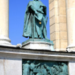 Budapest_Heroes_square_II_Andras