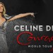 Celine Dion Budapestre jön