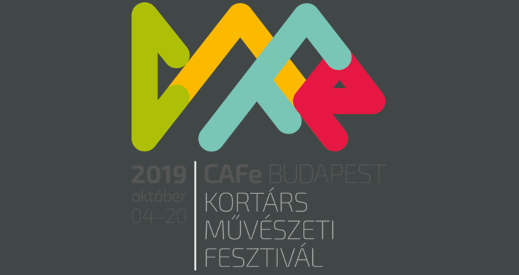 Ezek a kedvenc programjaink az idei CAFé Budapest Fesztiválon