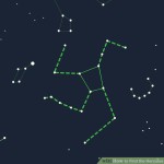 aid10322295-v4-728px-Find-the-Hercules-Constellation-Step-4