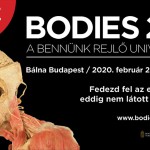 bodies-20-a-bennunk-rejlo-univerzum-original-151863