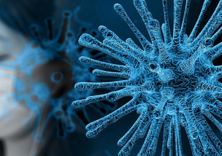 Így védekezz a koronavírus ellen – ezek a legfontosabb tudnivalók
