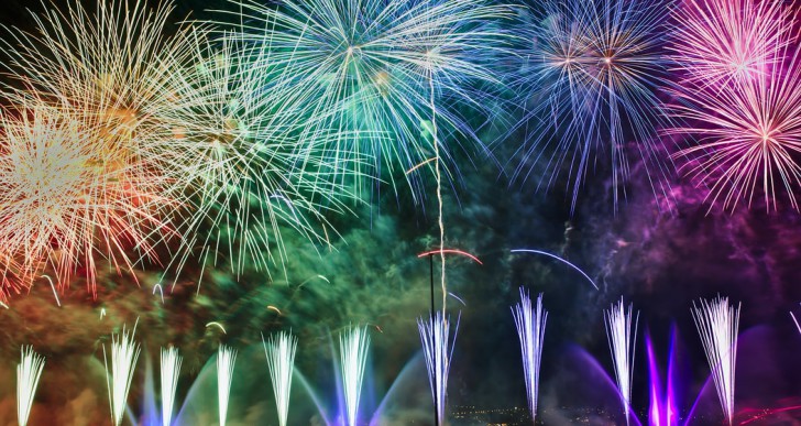 Elmarad az augusztus 20-i ünnepség és a tűzijáték