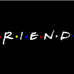 Friends_(letras_brancas,_fundo_preto).svg