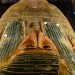 Elképesztő felfedezés: közel 60 érintetlen szarkofágot találtak Egyiptomban